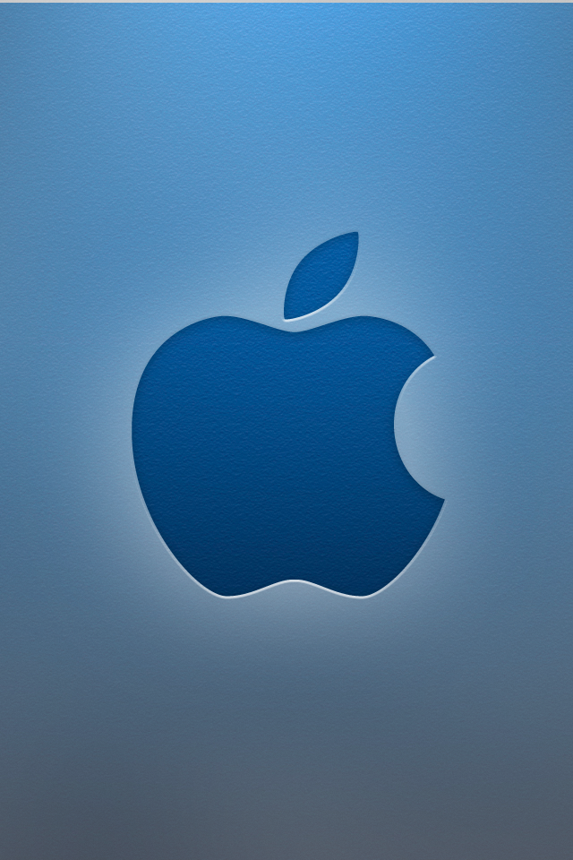 BlueFrosted-iP4.png