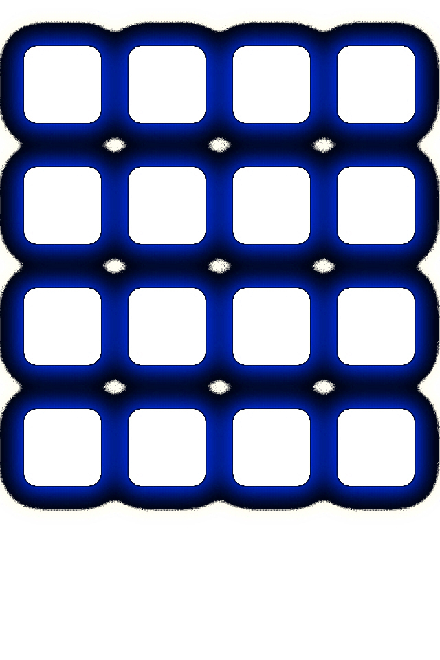 blueglowinv.jpg