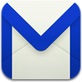 bluegmail.png