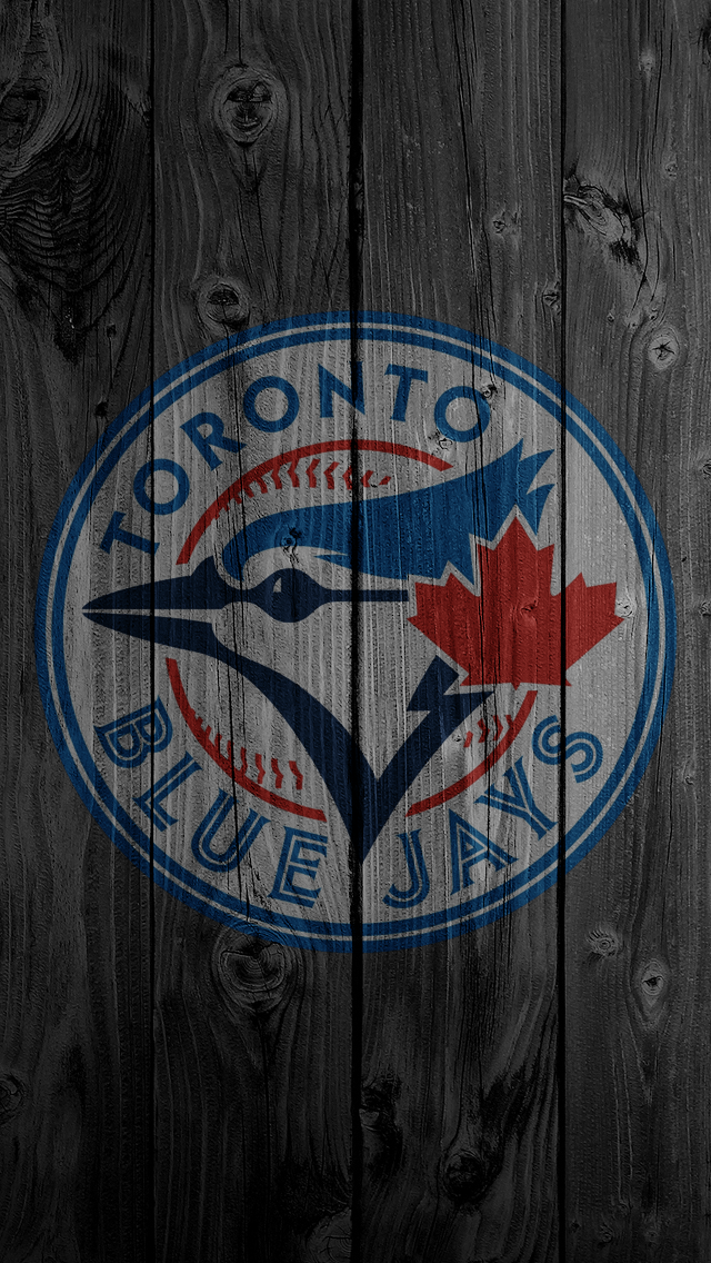 bluejay.png