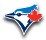 bluejays-ETCHED.png