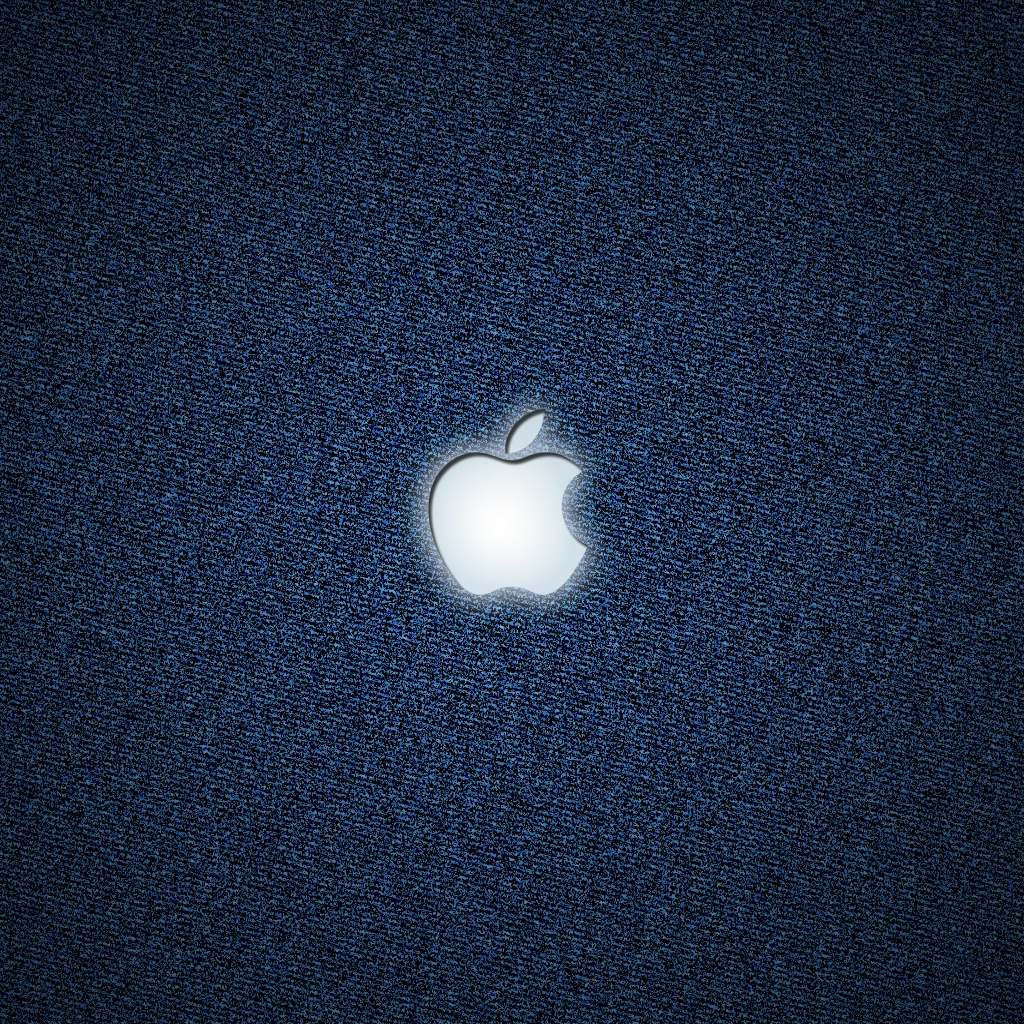BlueJean2-iPad.jpg