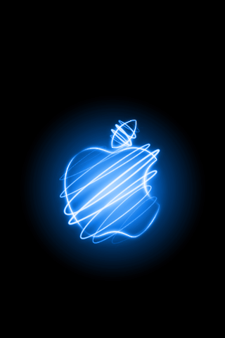 bluelight.png
