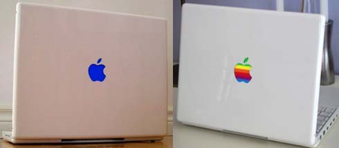 bluemac1 copy.jpg