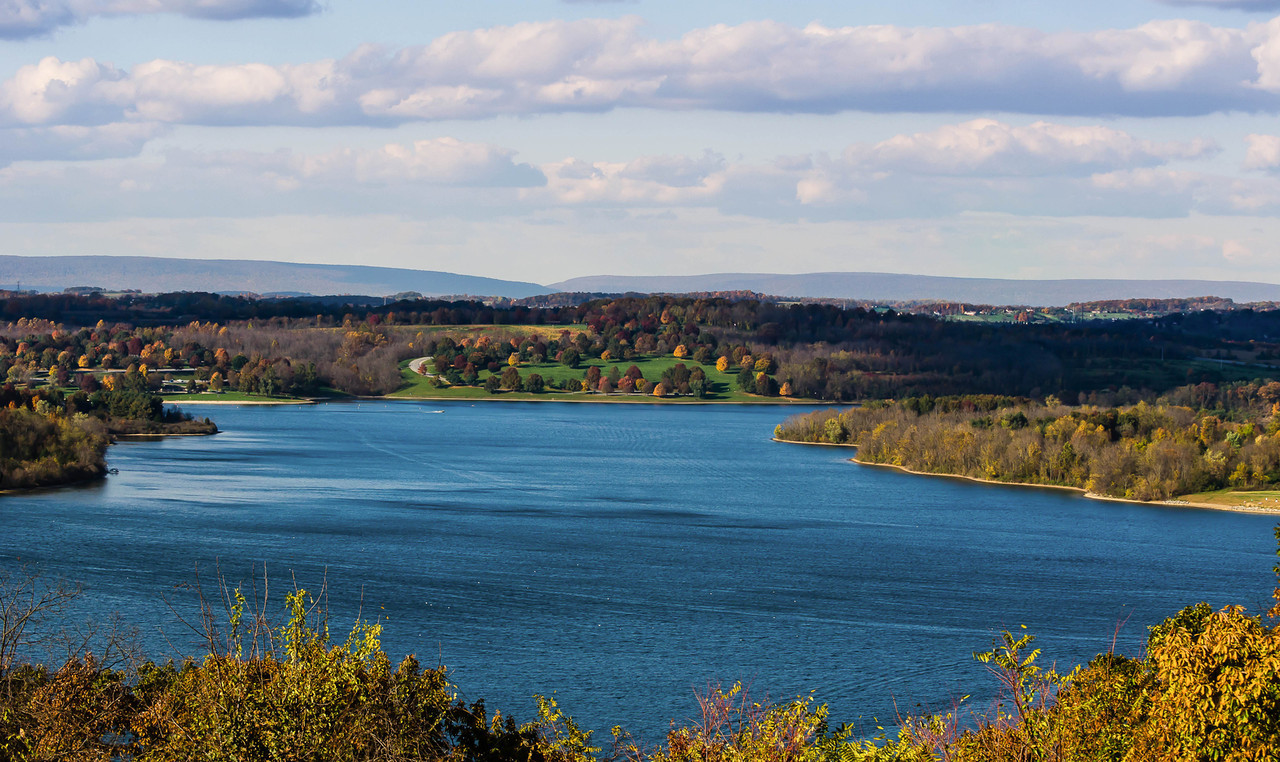 BlueMarshLake_StateHillRamp.jpg