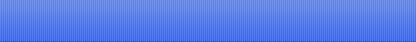 bluepinstripe.png