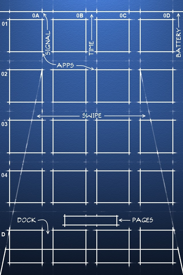 blueprint.jpg