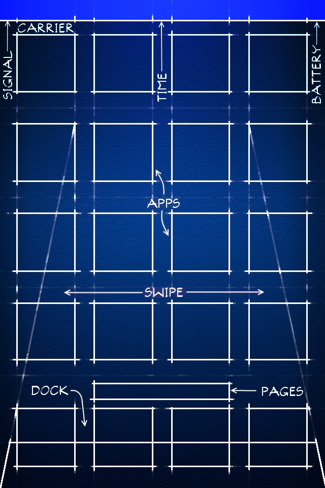 blueprint - orginal - 1.png