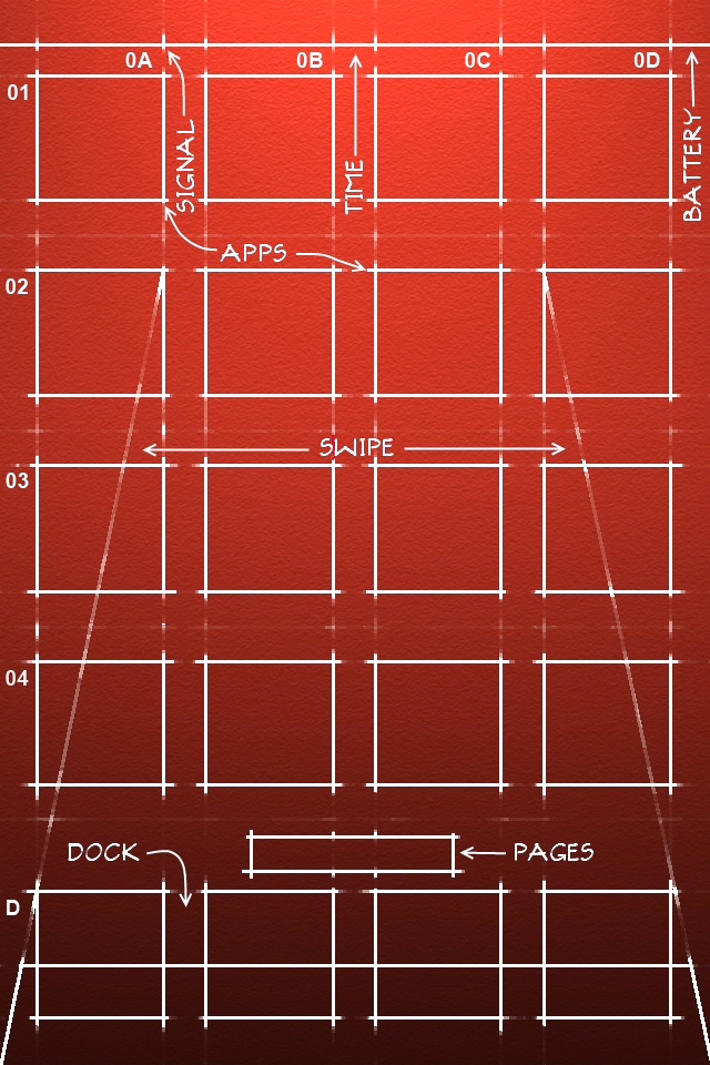 Blueprint-Red.jpg