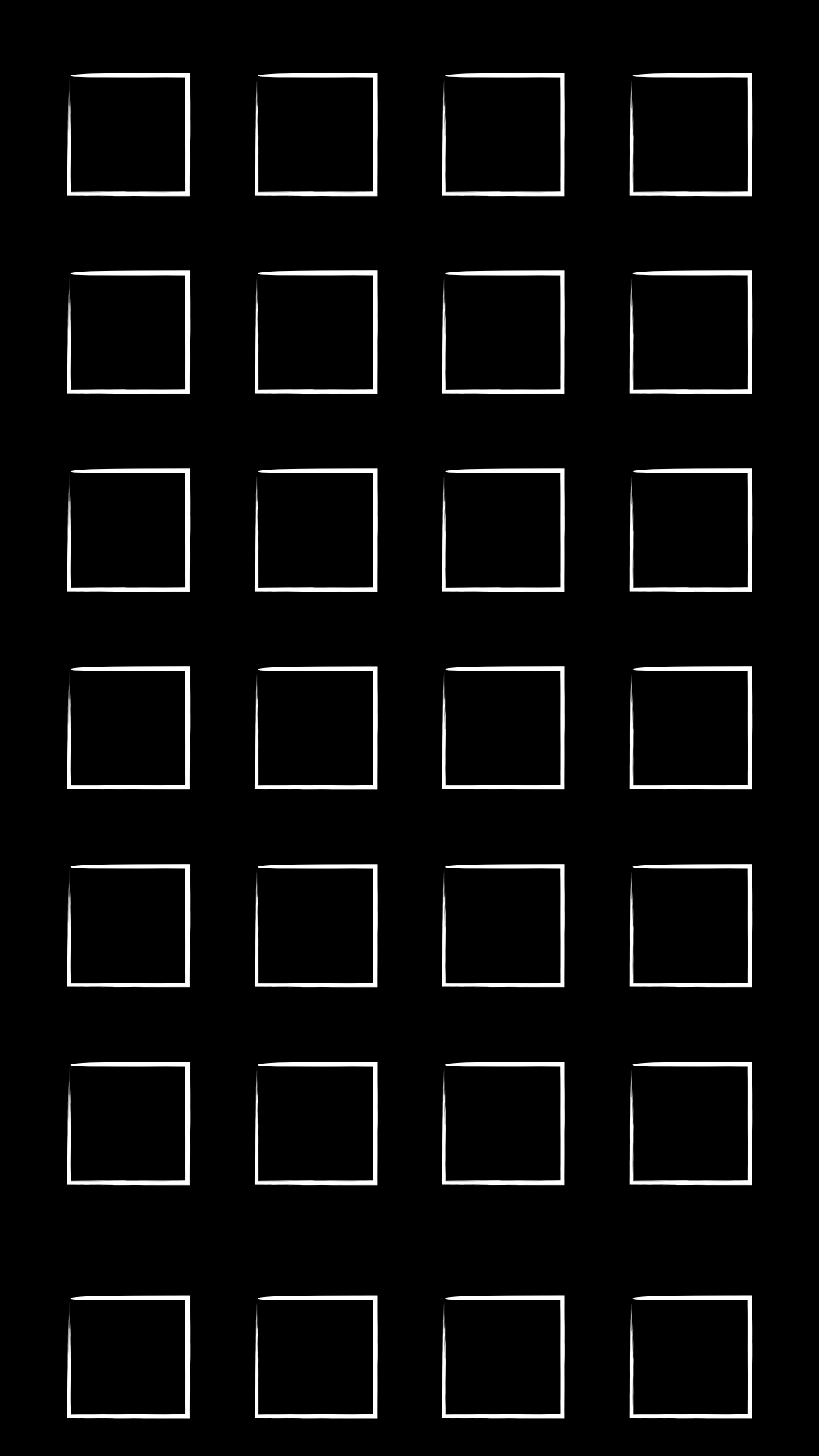 blueprint sample.001.png