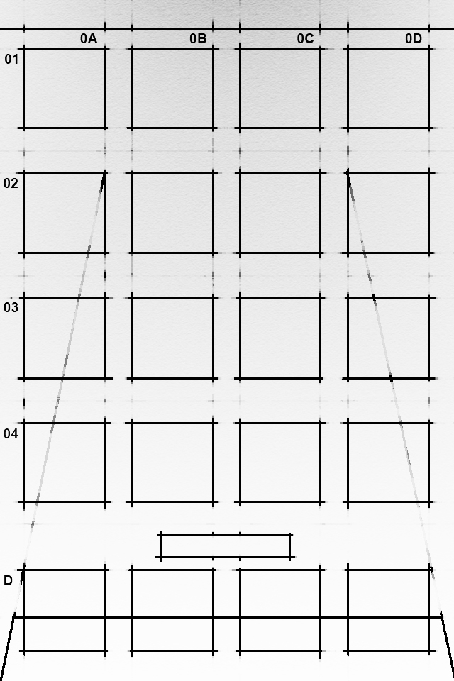 BluePrint10.jpg