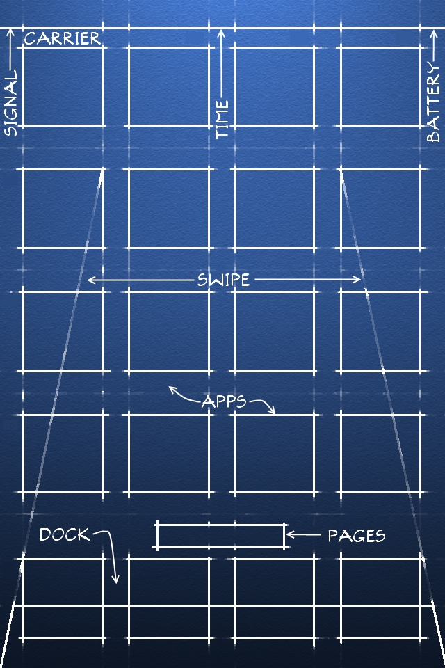 BluePrint11.jpg
