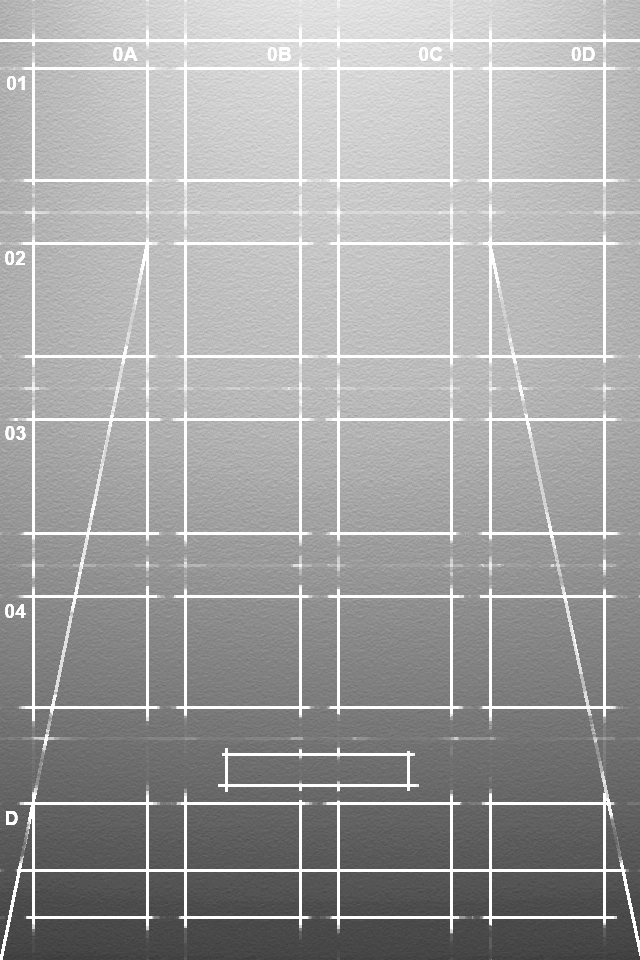 BluePrint12.jpg