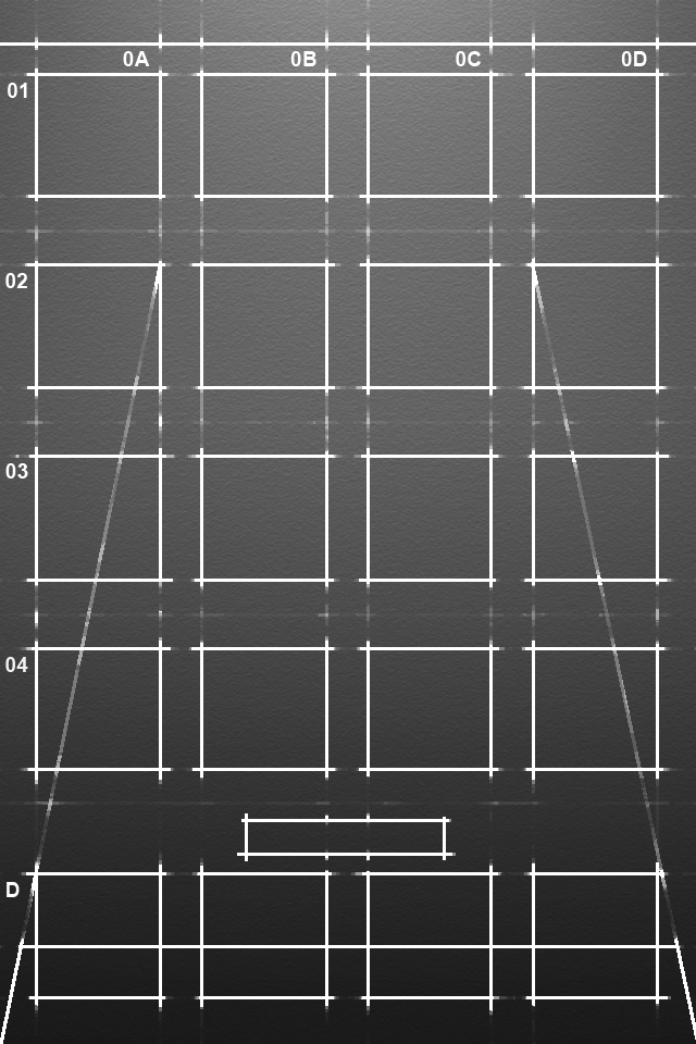 BluePrint13.jpg