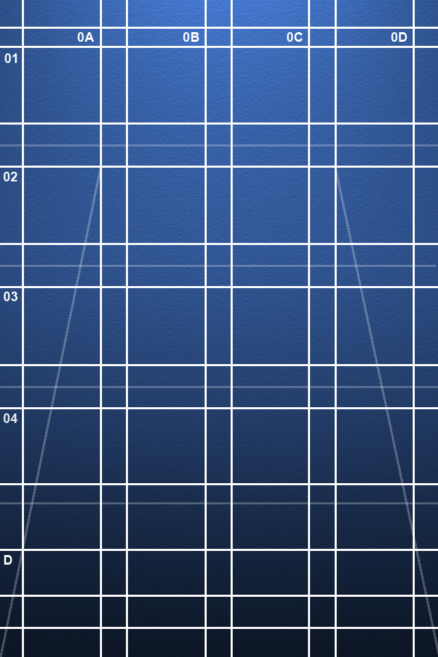 BluePrint2.5.png
