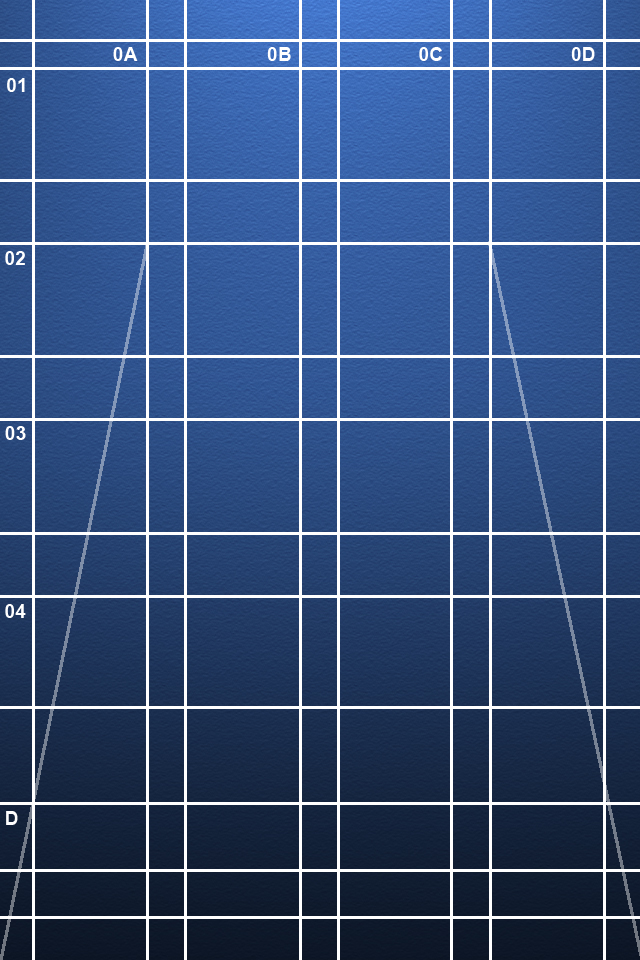 BluePrint2.png