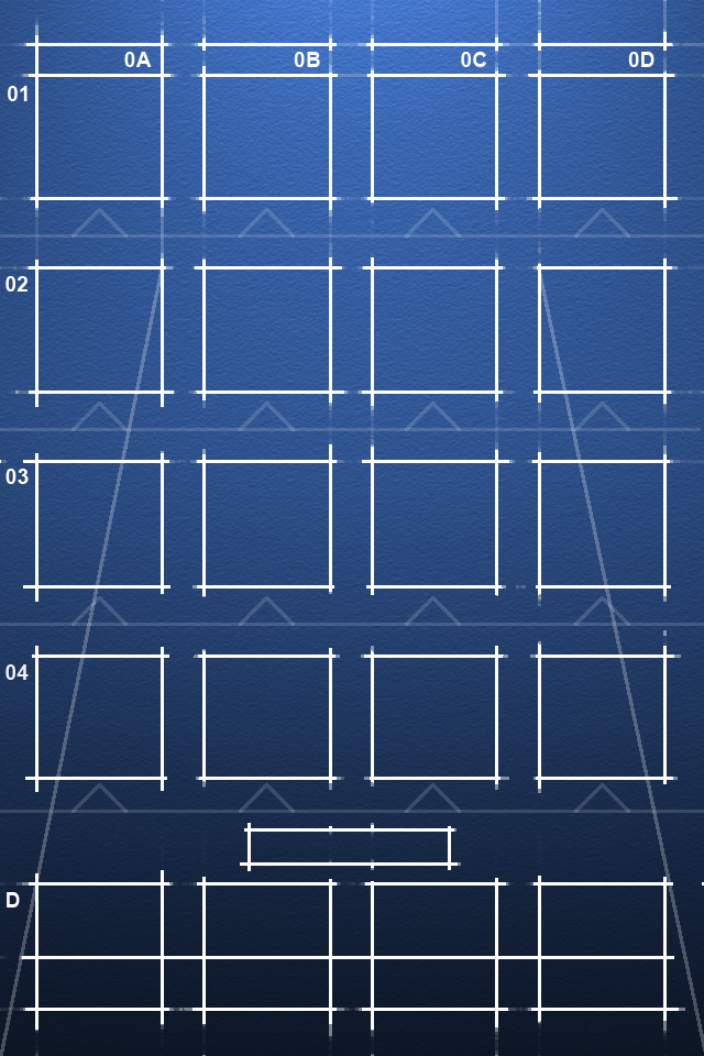 BluePrint3.png