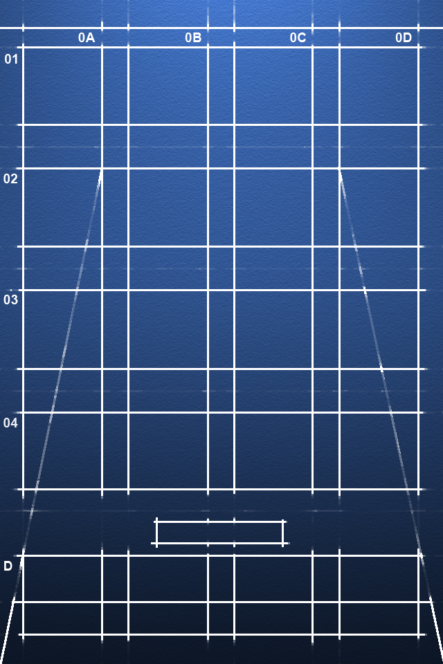 BluePrint4.png