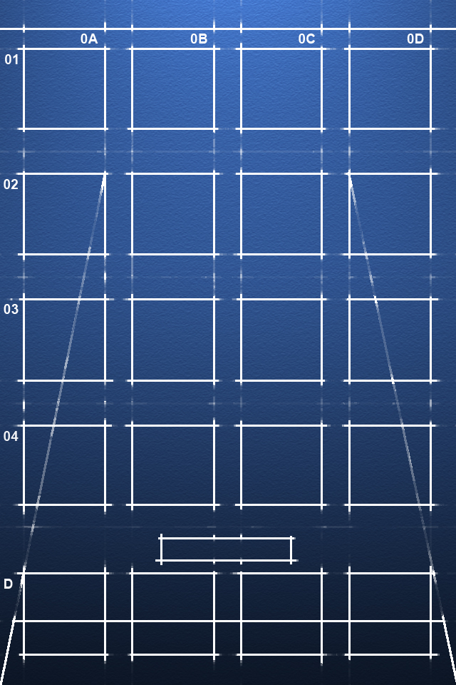 BluePrint5.png
