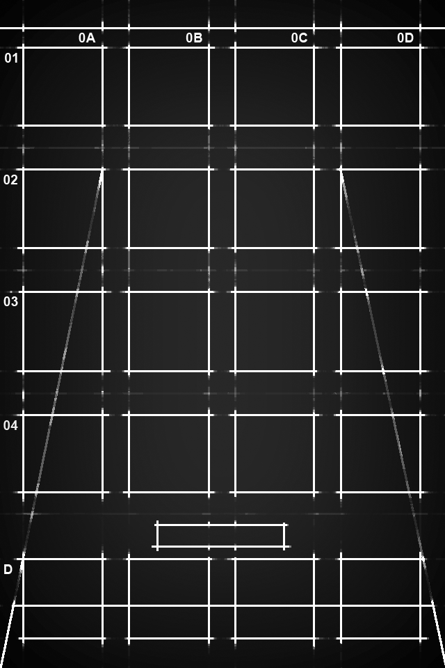 BluePrint5black.png