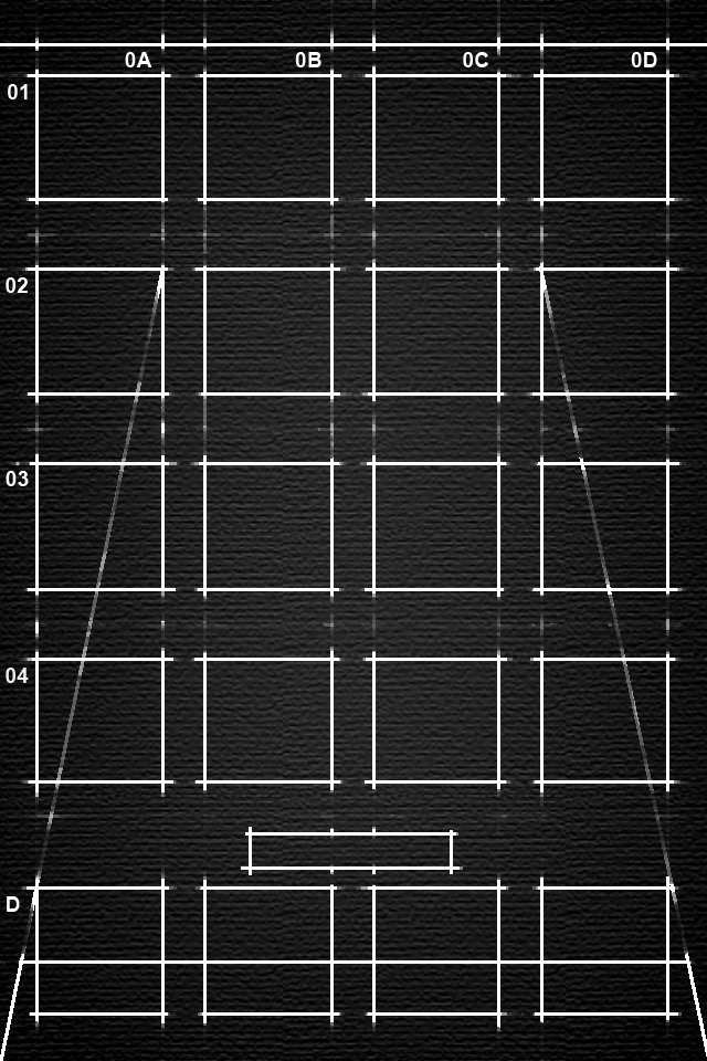 BluePrint5bt.png