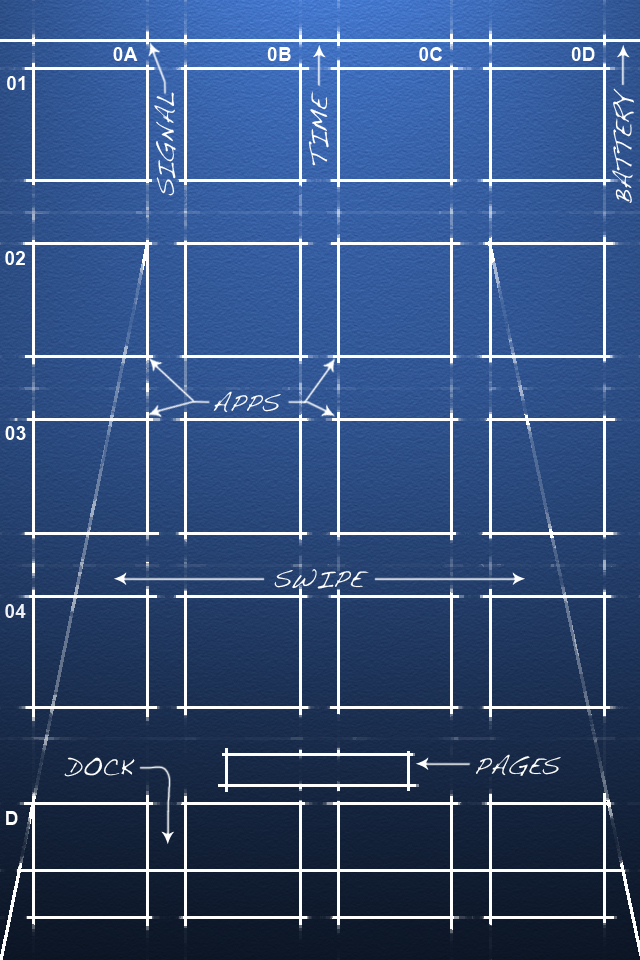 BluePrint6.1.png