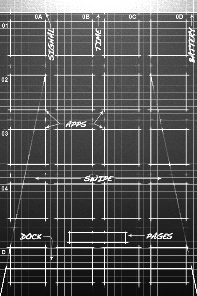 BluePrint6.1_edited grey with grid_fattest fonts.png