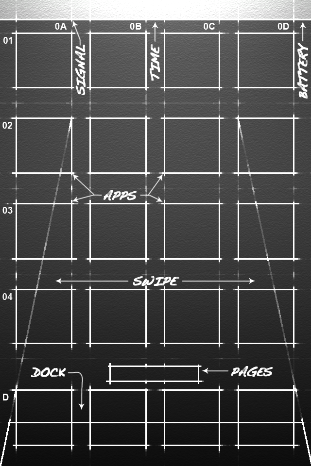 BluePrint6.1_edited grey without grid_fattest fonts.png