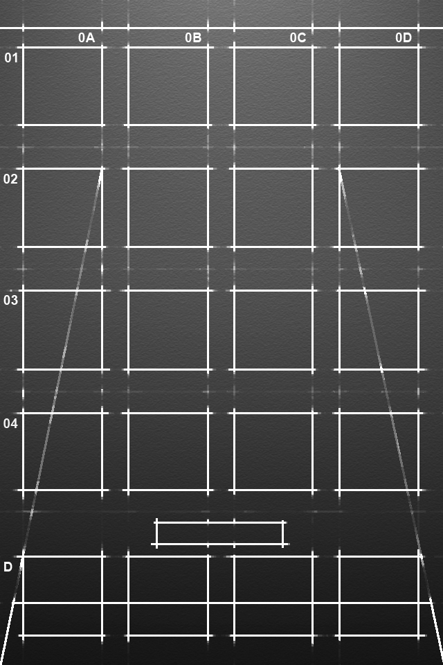 BluePrint6.jpg