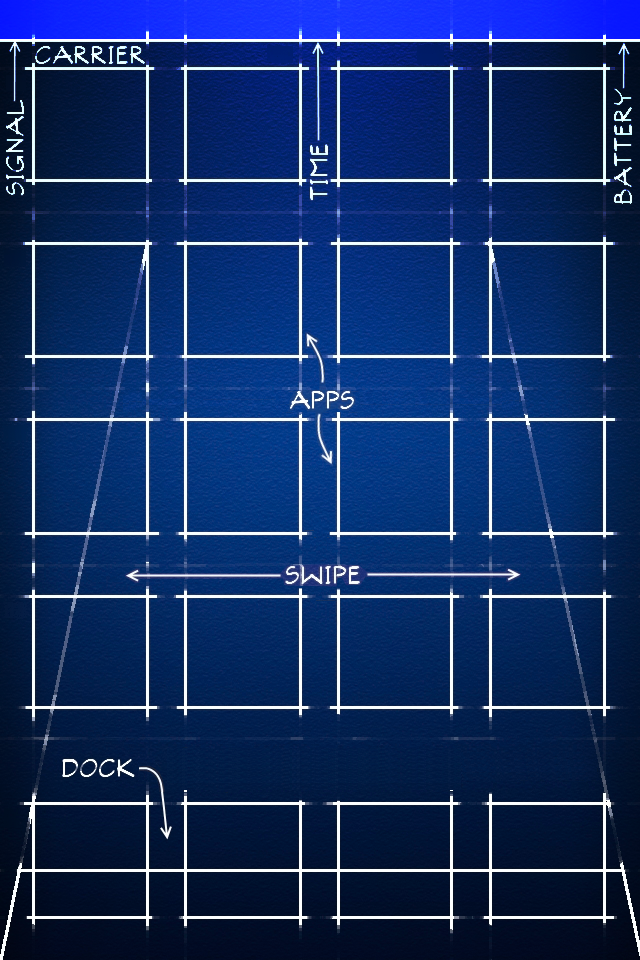 blueprint_final3.png