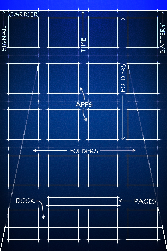 blueprintfolder.png
