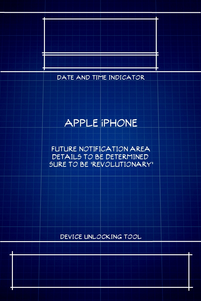 Blueprintlockscreen.jpg