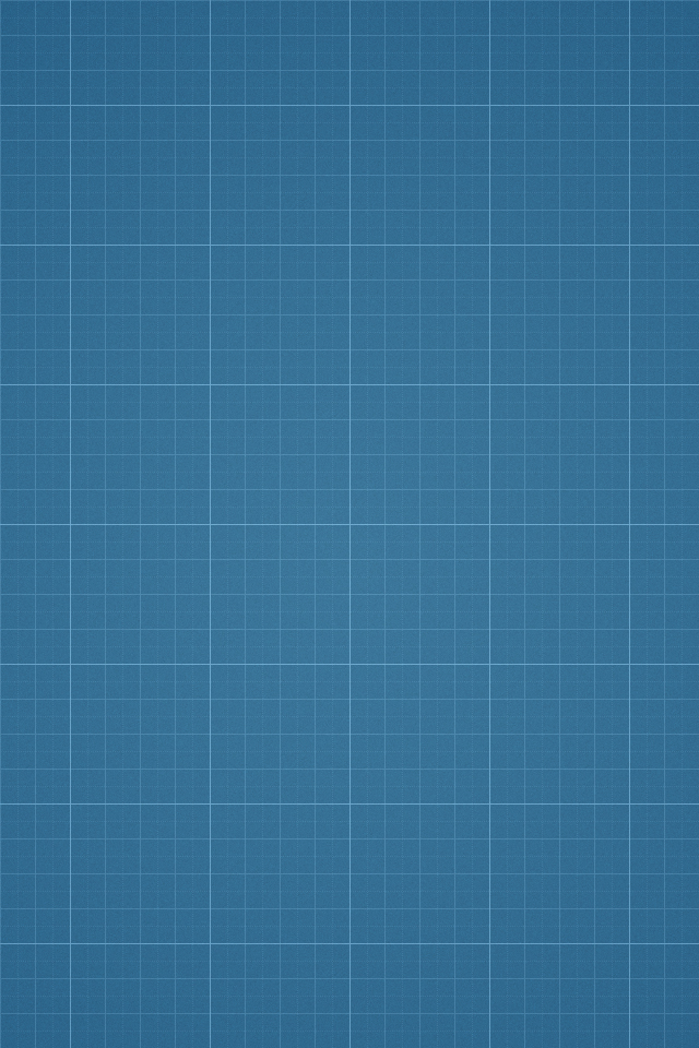 blueprintneue_iphone.jpg