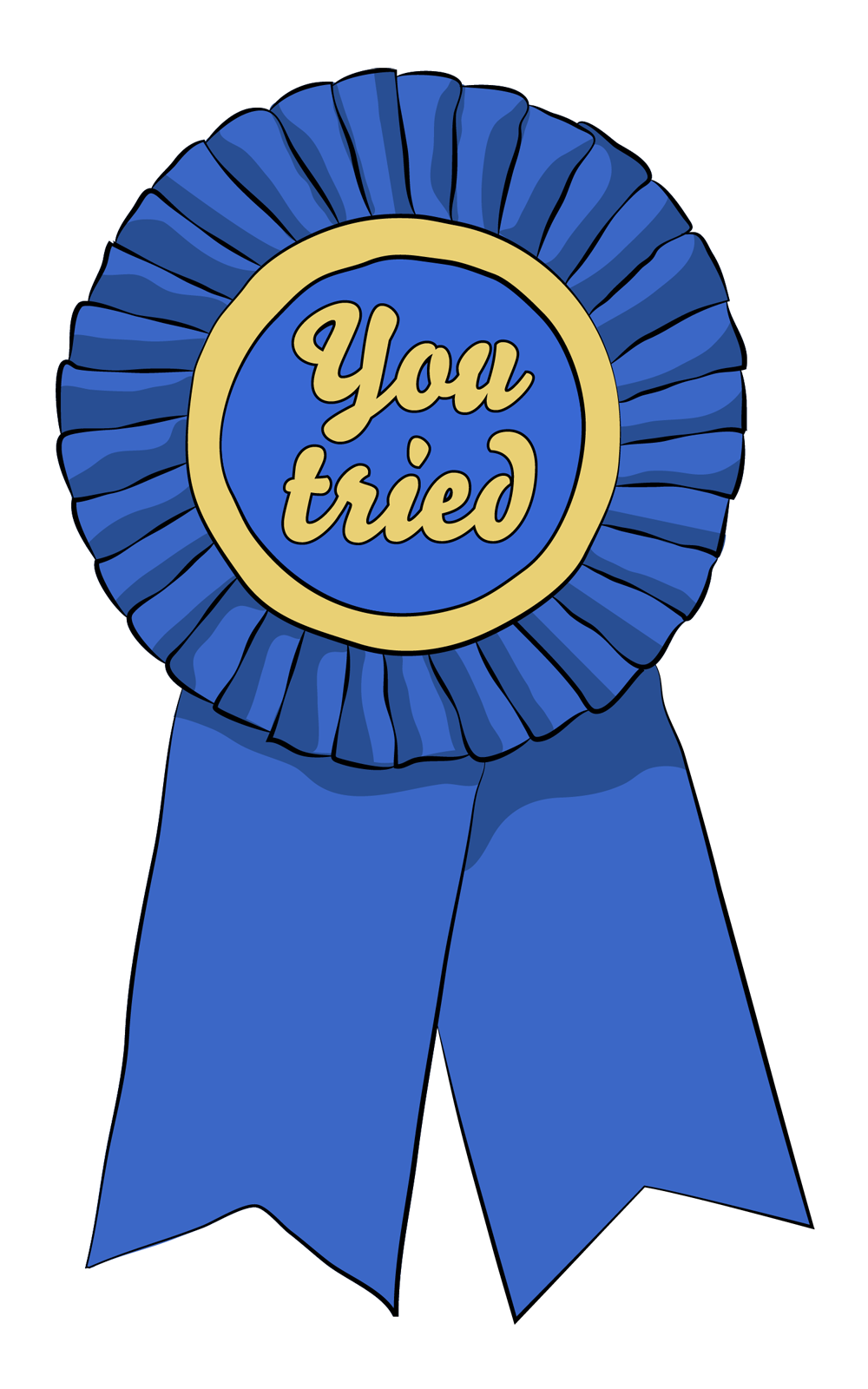 blueribbon.png