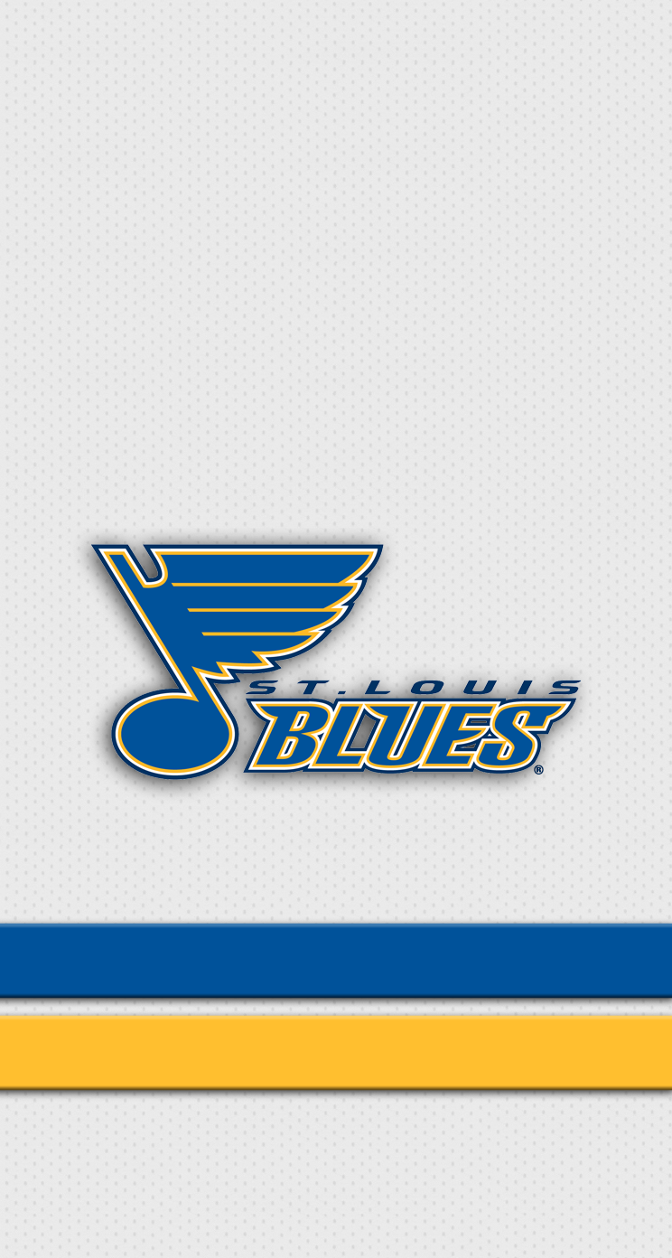 Blues 744 02.png