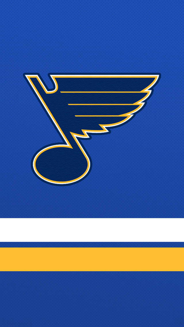 Blues Jersey 01.jpg