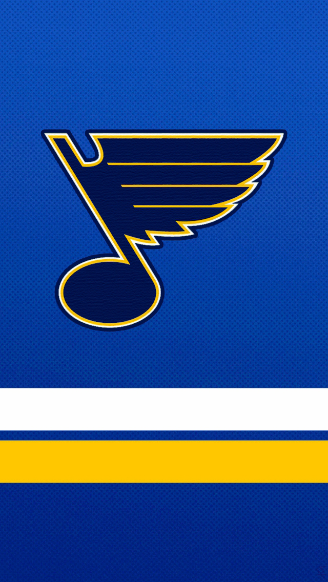 Blues Jersey 02.jpg