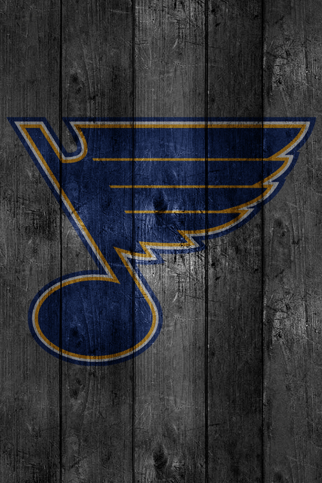 blues.jpg
