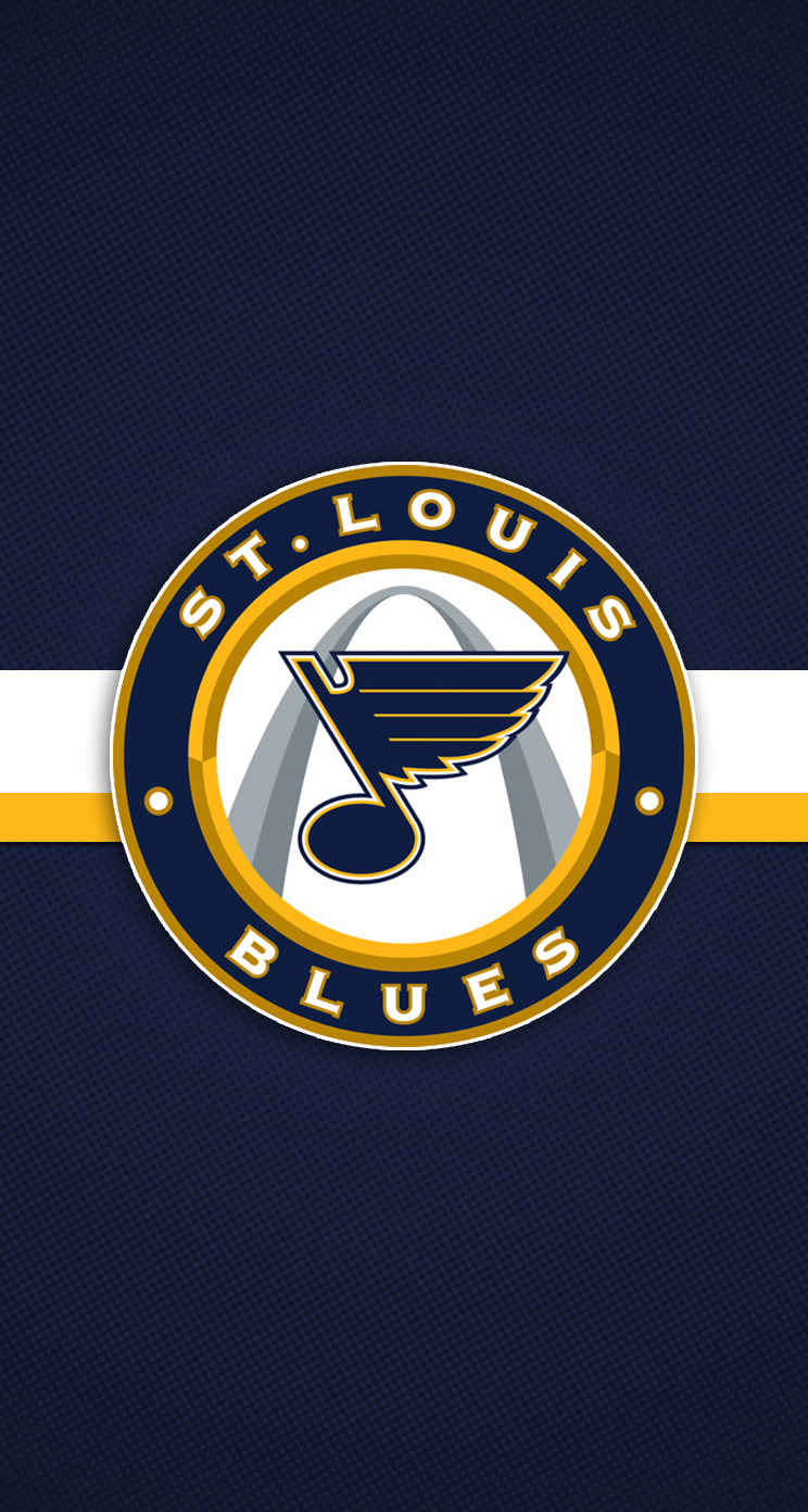 Blues.png