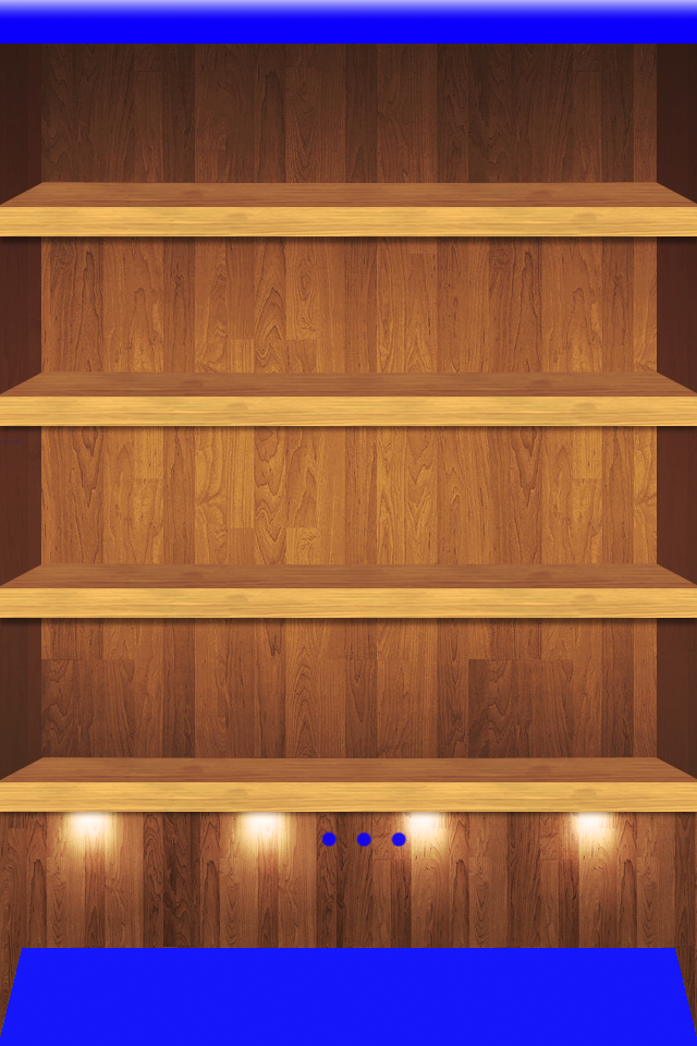 blueshelf.png