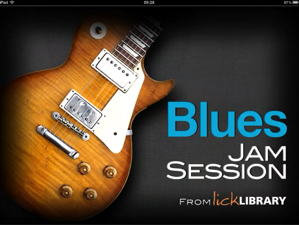 bluesjam_screenshot_1.jpg