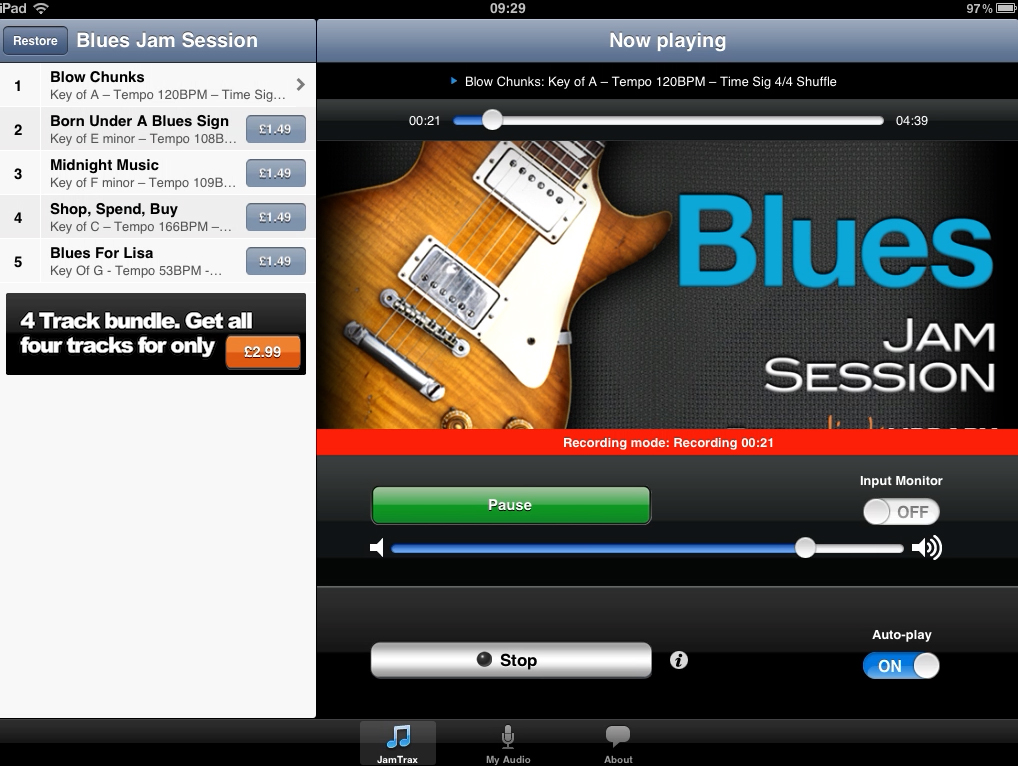 bluesjam_screenshot_3.jpg