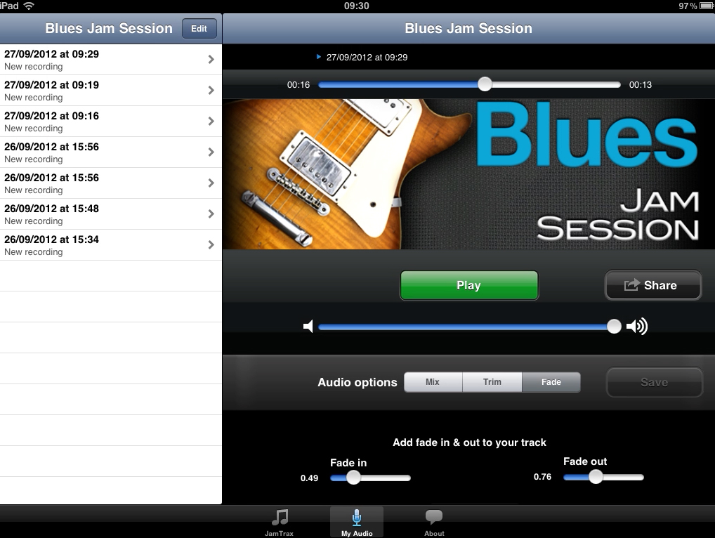 bluesjam_screenshot_5.jpg