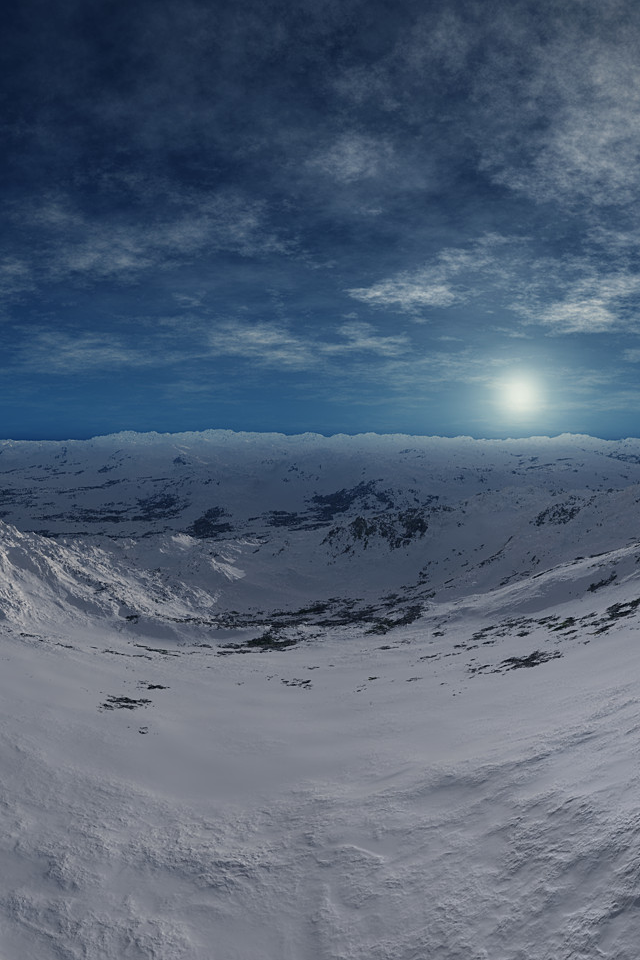 BlueSky-iP4.png