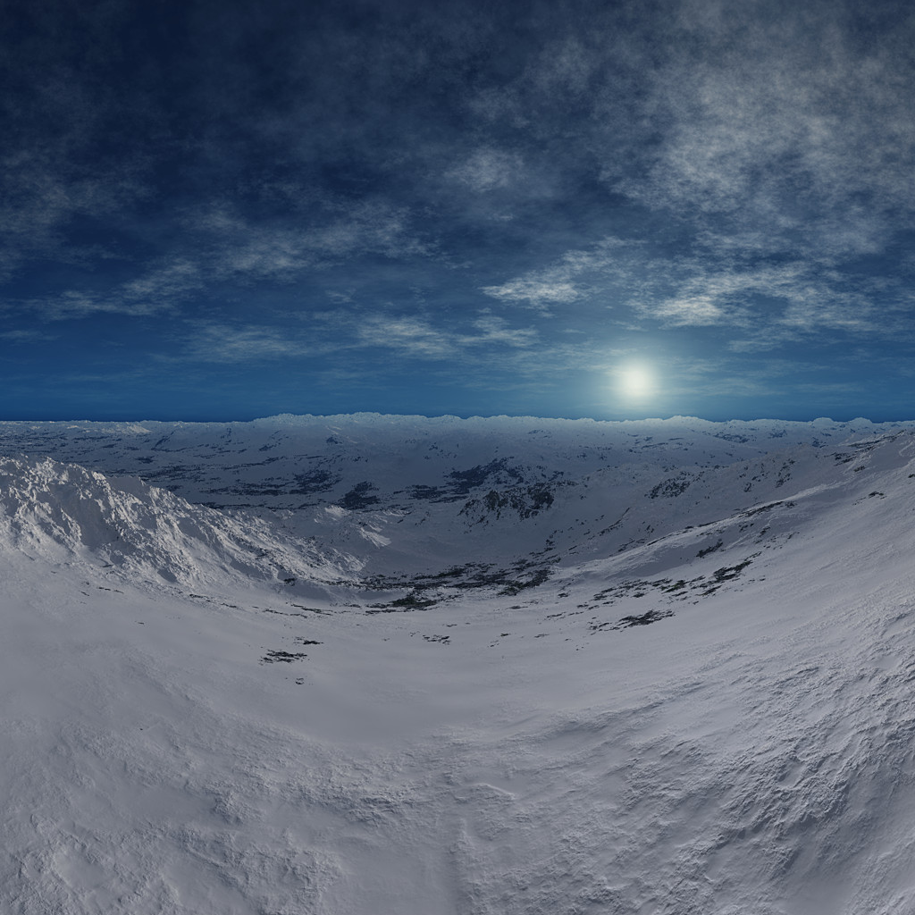 BlueSky-iPad.png