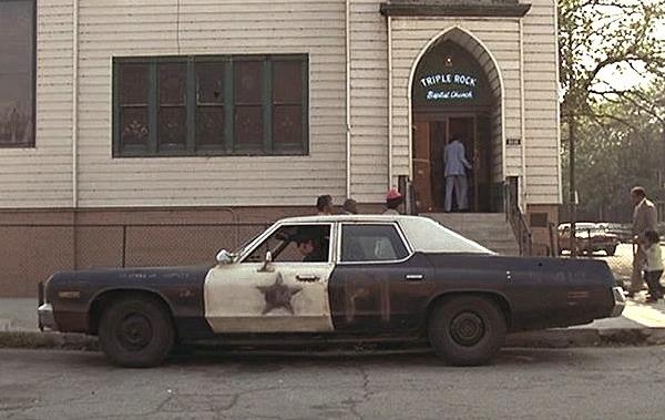 Bluesmobile.jpg