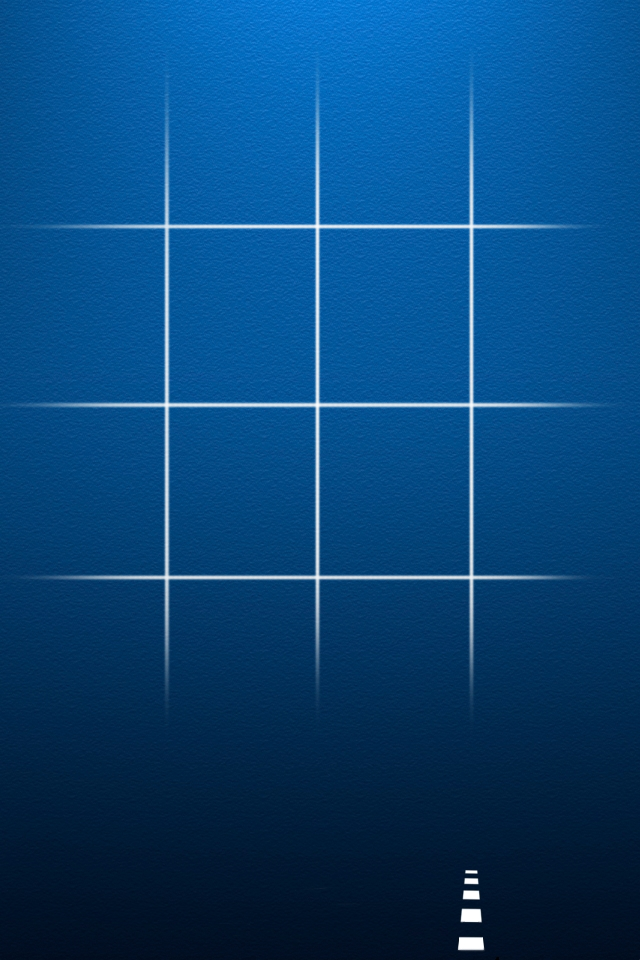 BlueStackGrid-iP4.png