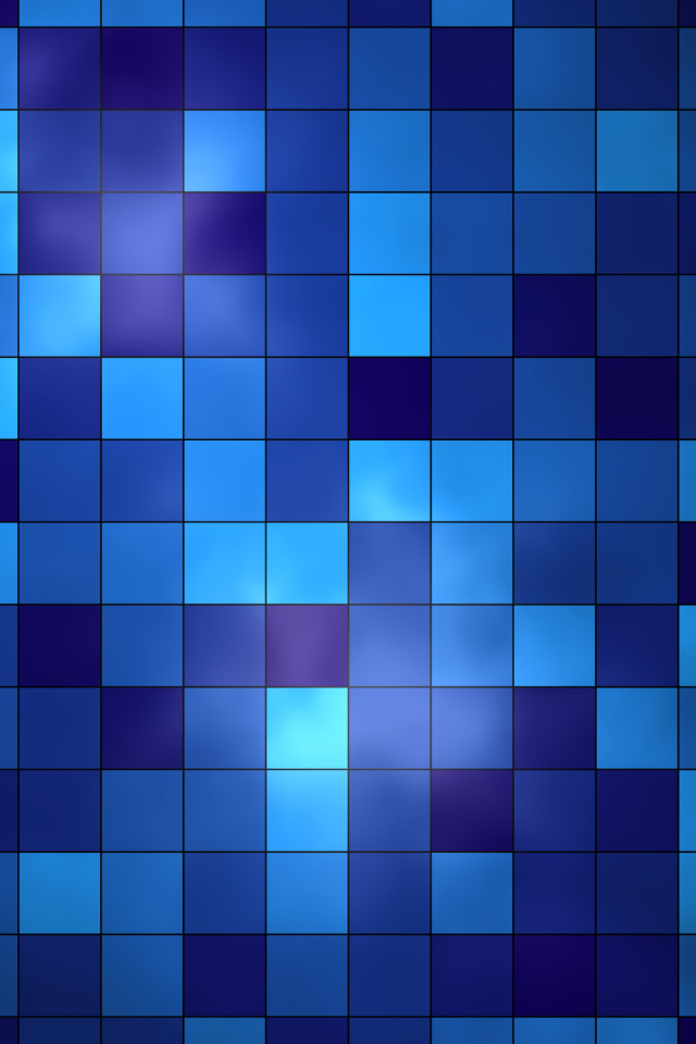 bluetiles.jpg