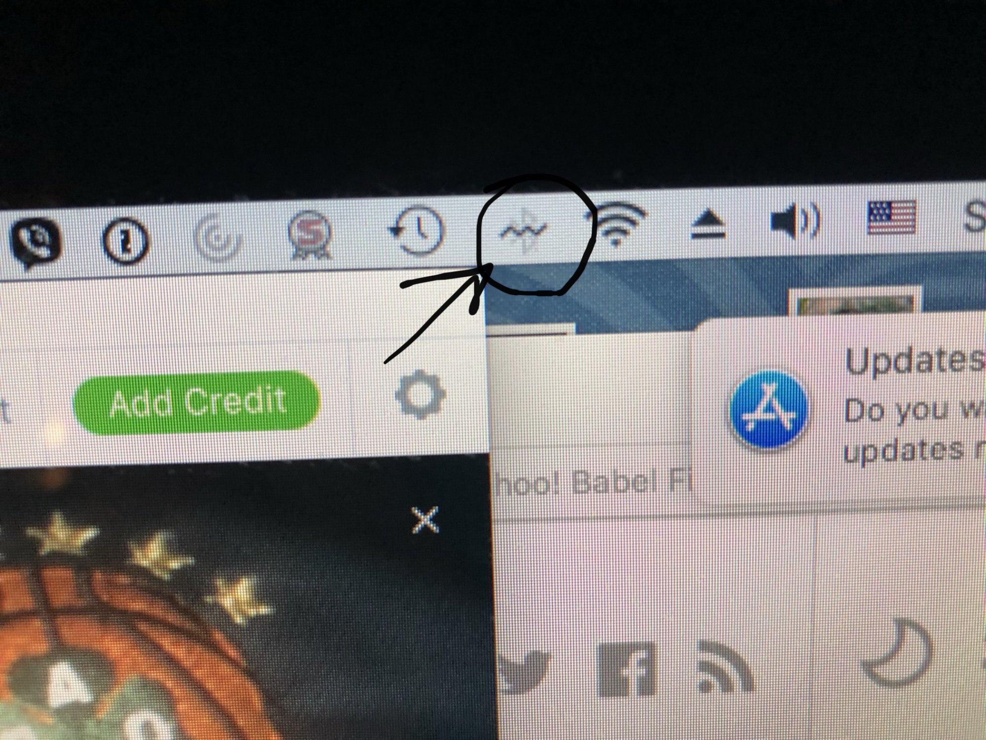 bluetooth.jpg