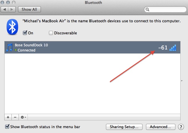 Bluetooth.jpg